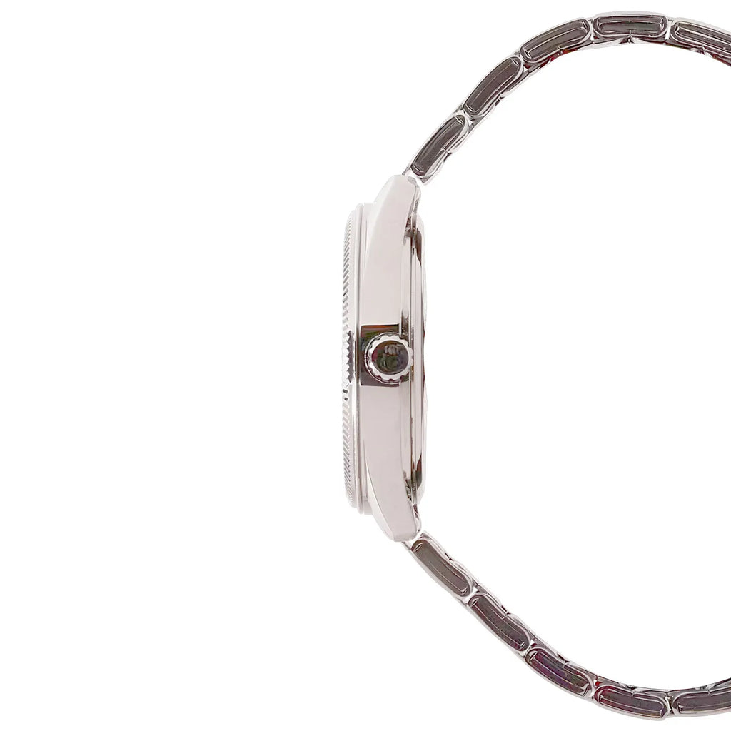 Casio Timeless MTP-1302PD