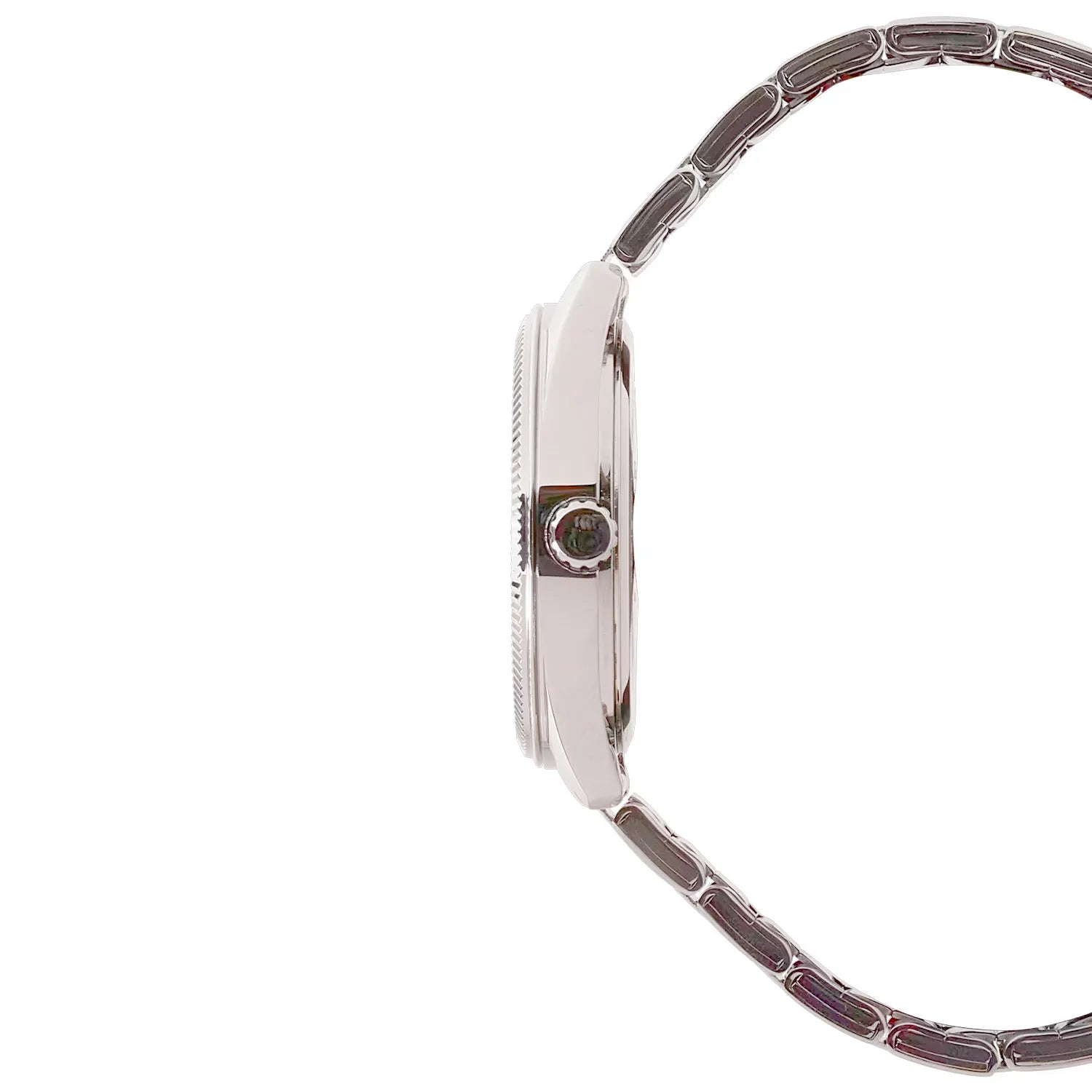 Casio Timeless MTP-1302PD