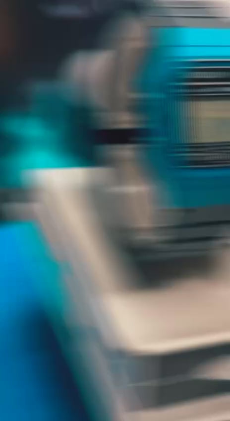 f91 bleu original 2026